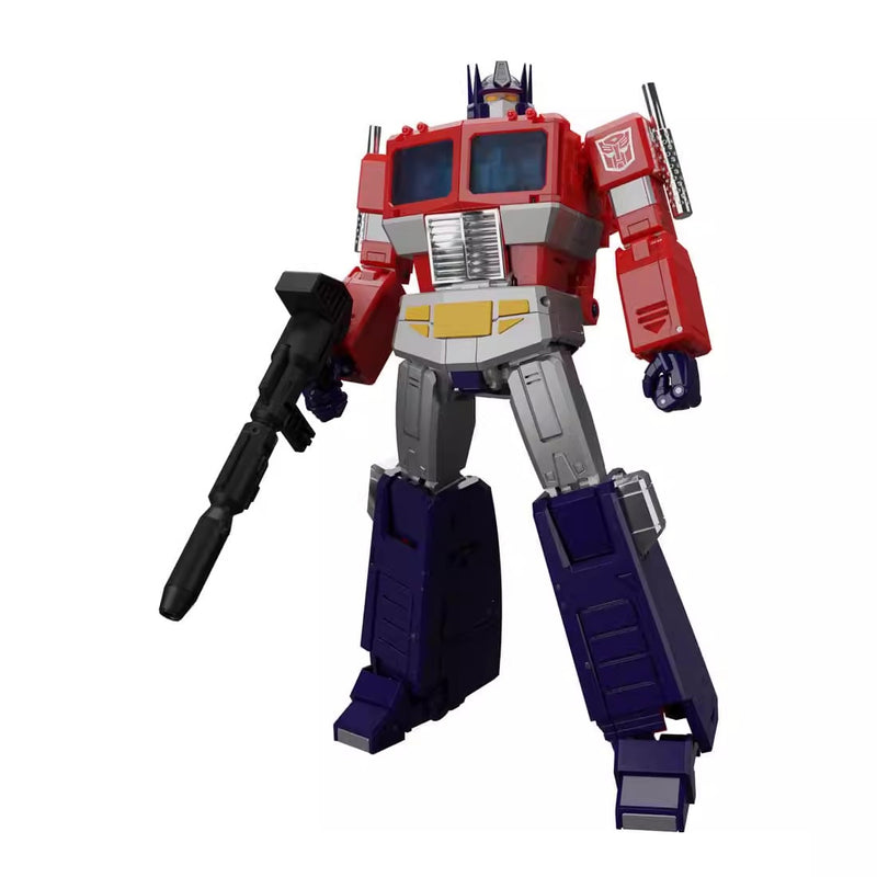 [Reserva] Takara Tomy MP-44S Optimus Prime