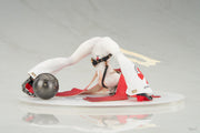 Apex Toys Guilty Gear -Strive- Jack-O' Valentine 1/9 Scale Figure