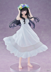 Aniplex Inc. Lycoris Recoil Takina Inoue (Birthday Illustration Ver.) Figure