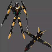 APC Toys Evil Voice TFP Soundwave Old Snake Version
