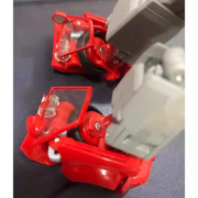 [Pre-Order] Takara Tomy Masterpiece Cliffjumper