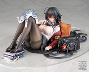 [Vorbestellung] Alter Azur Lane Taiho (Sweet Time After School Ver.) Figur im Maßstab 1/7