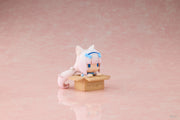 [Vorbestellung] Magi Arts Nekopara Chocola &amp; Vanilla Chibi-Figurenset