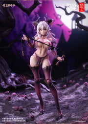 Schneckenhaus 1/12 RPG-01 Lustia