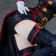 [Pre-Order] Union Creative Chained Soldier Tenka Izumo 1/7 Scale Figure