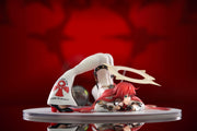 Apex Toys Guilty Gear -Strive- Jack-O' Valentine 1/9 Scale Figure