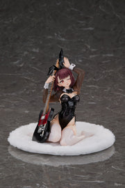 [Pre-Order] Magi Arts Ka-ito Illustration Tele Bunny Aya 1/6 Scale Figure