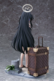 [Reserva anticipada] Figura de Phat Company Blue Archive Ui (versión en traje de baño) a escala 1/7