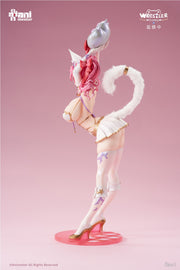 Animester Wrestler Casey 1/6 Scale Figure