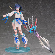Phat Company Fate/Grand Order Lancer (Utsumi Erice) Figura escala 1/7