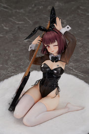 [Pre-Order] Magi Arts Ka-ito Illustration Tele Bunny Aya 1/6 Scale Figure