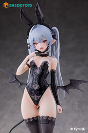 Ensoutoys FymriE Illustration Vanya Figur im Maßstab 1/6