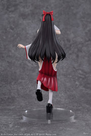 [Reserva] Figura de Eclipse Collectibles Dor Illustration Kasuga Miko Misaki a escala 1/6