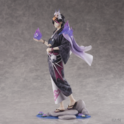 Anycolor Nijisanji Shu Yamino (Summer Ver.) 1/7 Scale Figure