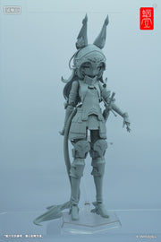 [Pre-Order] Snail Shell 1/6 Knights of Ginkgo Lisi
