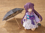 [Reserva] Figura Kaguya de la serie Fairy Tale de Phat Company ParDoll