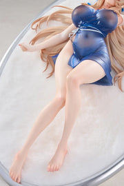 [Pre-Order] Apex Toys Brown Dust 2 Wilhelmina (Water Park Queen) 1/7 Scale Figure (With Bonus)