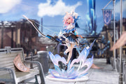 Apex Toys Honkai: Star Rail March 7th 1/7 Scale Figure