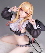 Alter My Dress-Up Darling Marin Kitagawa (Liz Ver.) 1/6 Scale Figure