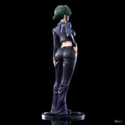 Union Creative Gridman Universe ZOZO Black Collection The 2nd