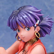 Product image for Alter Nadia: The Secret of Blue Water Nadia 1/7 Scale Figure