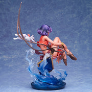 Product image for Alter Nadia: The Secret of Blue Water Nadia 1/7 Scale Figure