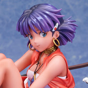 Product image for Alter Nadia: The Secret of Blue Water Nadia 1/7 Scale Figure