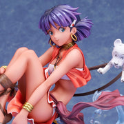 Product image for Alter Nadia: The Secret of Blue Water Nadia 1/7 Scale Figure
