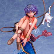 Product image for Alter Nadia: The Secret of Blue Water Nadia 1/7 Scale Figure