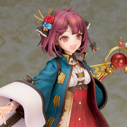 Product image for Alter Atelier Sophie 2: The Alchemist of the Mysterious Dream Sophie Neuenmuller 1/7 Scale Figure