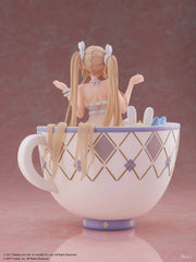 Anchorage Interaction Dormitory figure - view 7