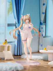 Good Smile Company Azur Lane LessMore Anchorage (Private Quarters Ver.) 1/8 Scale Figure
