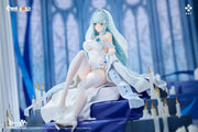 AniMester Girls Frontline 2 Klukai Indigo Oath 1/7 scale figure
