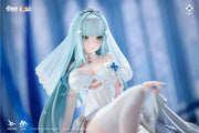 AniMester Girls Frontline 2 Klukai Indigo Oath 1/7 scale figure
