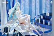 AniMester Girls Frontline 2 Klukai Indigo Oath 1/7 scale figure