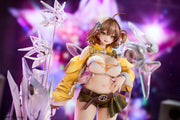 Hobby Sakura Goddess of Victory: Nikke Anis: Star (Standard Edition) 1/7 Scale Figure image 2