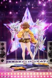Hobby Sakura Goddess of Victory: Nikke Anis: Star (Standard Edition) 1/7 Scale Figure image 5