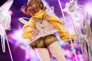 Hobby Sakura Goddess of Victory: Nikke Anis: Star (Standard Edition) 1/7 Scale Figure image 9