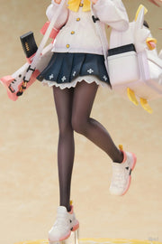 Product image for APEX Blue Archive Hifumi 1/7 Scale Figure