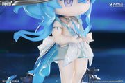 Product image for APEX Wuthering Waves Trace Series Shorekeeper Chibi Figure