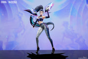 Apex Toys League of Legends K/DA All Out Kai'Sa 1/7 Scale Figure