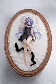 Reverse Studio Niya (Hidden Forest Ver.) Figur im Maßstab 1/7