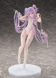 AniGift Rurudo Illustration Eve (Hand Cuffs Ver.) 1/6 Scale Figure