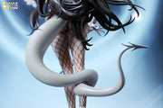 INFOCUS Udehito Illustration Dorothy 1/6 Scale Figure