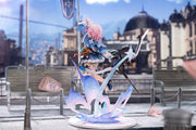 Apex Toys Honkai: Star Rail March 7th 1/7 Scale Figure