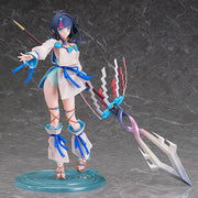 Phat Company Fate/Grand Order Lancer (Utsumi Erice) Figura escala 1/7