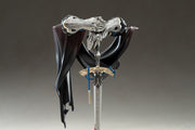 Apex Toys Reverse: 1999 Limepie A Knight Figure