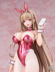 Alter Goddess of Victory: Nikke Viper (Toxic Rabbit Ver.) 1/7 Scale Figure