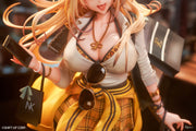 Hobby Sakura Goddess of Victory: Nikke Rupee 1/7 Scale Figure