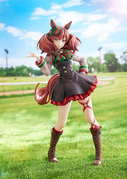 [Reserva] Figura de Uma Musume: Pretty Derby Nice Nature a escala 1/7 de Phat Company (Reedición)